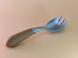 Spork-0