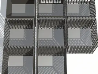 box-V+01