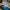 Пиксельный меч в стиле Minecraft для оплаты касанием