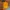 Chaveiro do Sprite de Pato do Fortnite