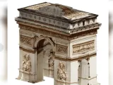 Triumphal Arch-0