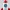 🚀 Red Rocket Toy – 3D Printable