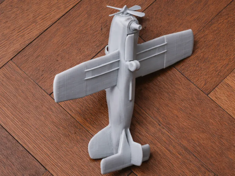 ENAER T-35 Pillán
