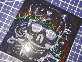 calavera hi