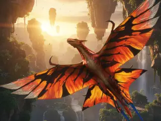TORUK