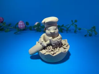 Table decor