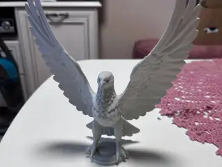 Freedom eagle