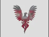 Fenix Emblem-0