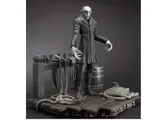 Nosferatu-0