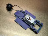 ITES ITO 011 Chassis-0