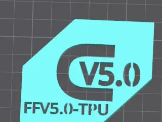 tpu