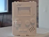 Block-style Game Boy-0
