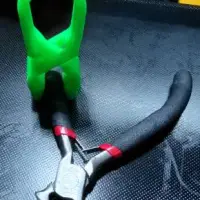 Infinity clip-2