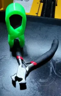 Infinity clip-2