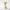 Chibi Marilyn Monroe Figurine Cute 3D Printable