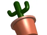 cactuse-0