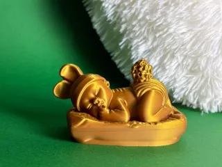 Small engel