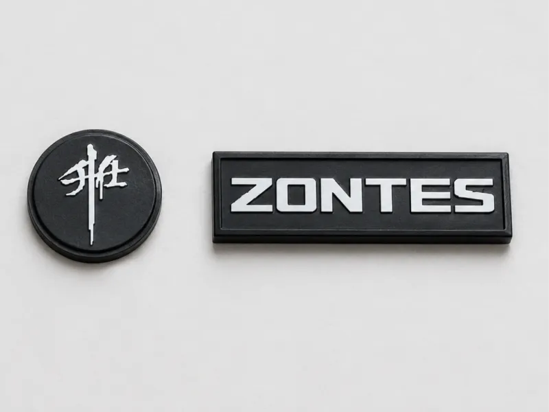Zontes