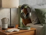 Headphone Stand.K7K-0