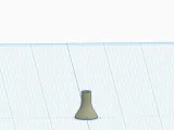 new torch stand-0