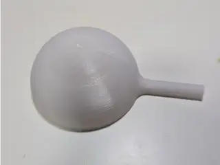 Anemometro, wind sensor