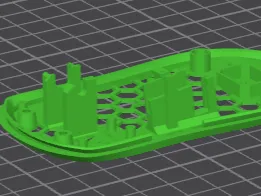 mouse 2