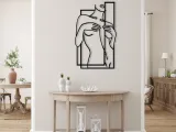 Wall Art 217-0