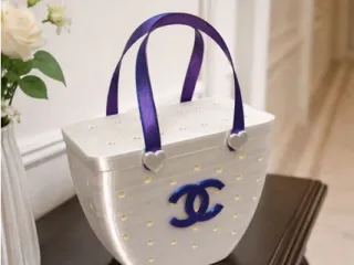 Stylish Handbag