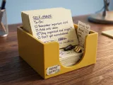 Post-it Note Holder-0