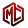 avatar of MalenkoMC