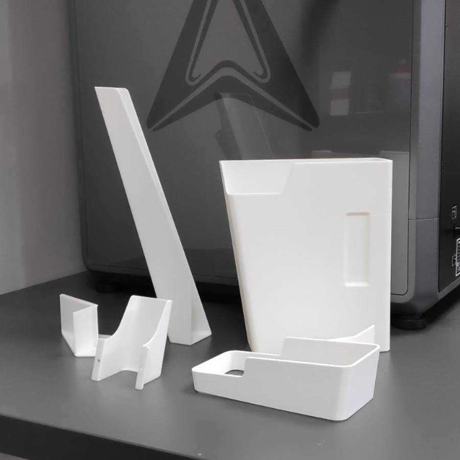 Home print settings: K2+plus+-Right-poop-All-1plate.3mf
