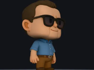 Kurtie