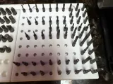 Micro bit holder V4-Body-0