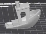 тонущий бенчи/sinking benchy-0
