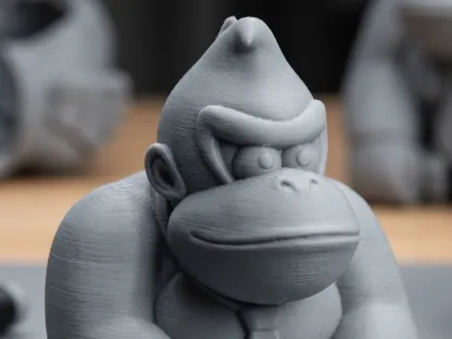Donkey Kong - 216