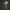 Animal Crossing New Horizons Zodiac Pisces