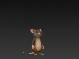 mouse-0