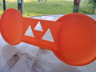 Sonar Sound Contraption