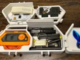 flipper case-0
