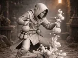 Alchemist-0