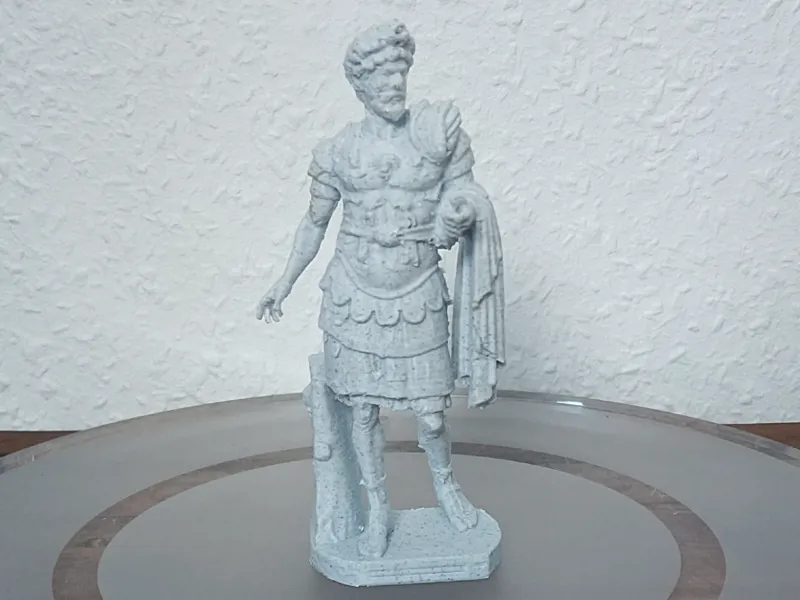 Imperador Adriano