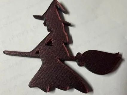 Flat_Witch_Broom