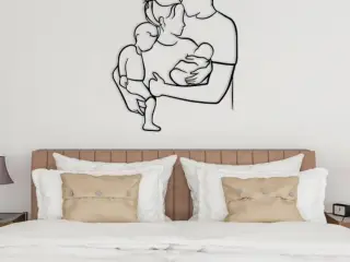 Wall Art 57