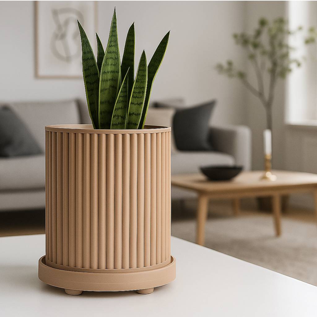 Home print settings: the scandy planter 70-100-150 mm + stripe + legs_creality.3mf