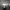 M1A1 Thompson sleutelhanger