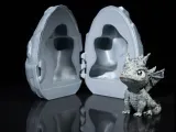 Dragon Egg - Stone-0