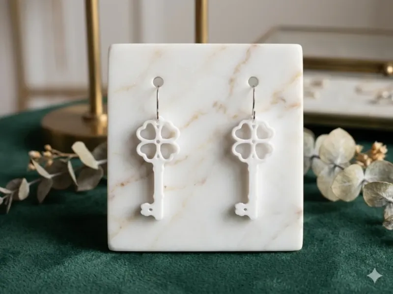 pendientes 284