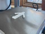 Fidget Stick Man-1