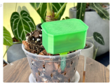 Stemma soil se sensor case-0