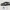 BMW GT3 - ARTE DA PARETE 2D